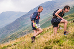 Grisedale Horseshoe-1138