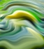 Misa Abstract
