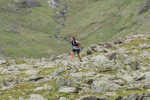 Duddon Long-783