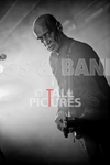 The Wilko Johnson Band-94