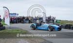 Alderney Airport Car_2013-88