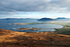 View from Dunaff Head