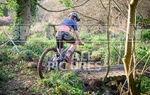 GVC MTB XC_12-02-2023-19