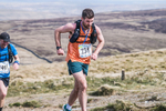 Pen-Y-Ghent-326