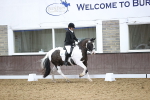 SBM_019852