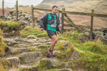 Langdale-1288