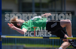 Guernsey Athletics Track  Field 21-05-2023-91