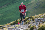 Gategill-162