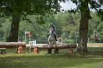 NGP_8537