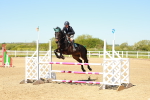 SBM_000629