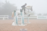 Cls 7 95cm Amateur Quali portfolio