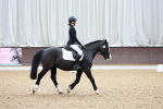 SBM_000984