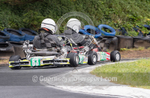 Karting_30-04-2017-13