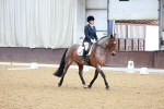 SBM_002435