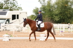 SBM_00995