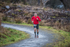 HTE Kielder Duathlon-1583