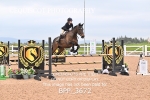 BPP_3672