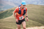 Sedbergh Hills-169