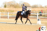 SBM_003498