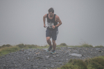 Skiddaw-43