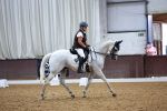 SBM_019180