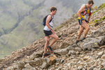 Borrowdale-541