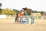 SBM_006892