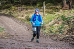 Glentress Marathon-1231