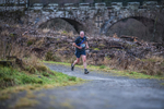 HTE Kielder Duathlon-1342