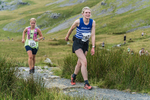 Ingleborough-418