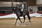 BPP_2228
