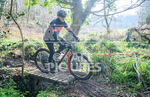 GVC MTB XC_12-02-2023-129