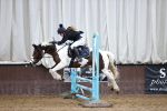 SBM_000833