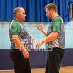 Skipton v Le Mont Saint_08-07-2020-31