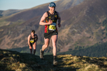 Lords Seat-224