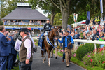 210826-Race 4-Bacio-0128