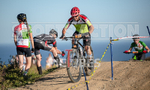Adventure Cycle ToG 2020_Day-4_U14  Sport-75