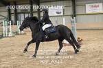 BPP_6344