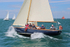 150627 BLUE DOLPHIN OF WIGHT WT7A0035_Edit