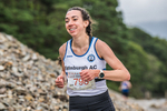 Borrowdale-9