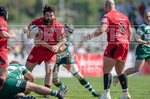 Siam Cup 2018-65