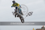Moto-X_2011-25