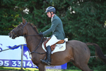 147-Padraig.Mccarthy-MGH.SINGLE.MALT portfolio