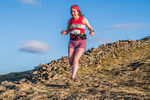 Grisedale-452