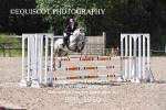 BPP_3950