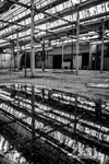 Brierfield Mills 16