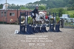 BPP_9126
