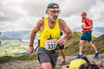 Blencathra-983