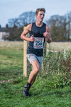 Cumbria XC-493