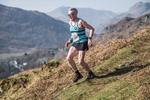 Elterwater-763